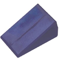 Gemini Twinsweep Replacement Hammer