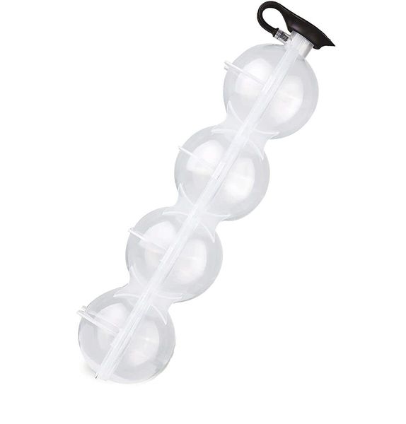 Ten-Tech Ice Food Maker