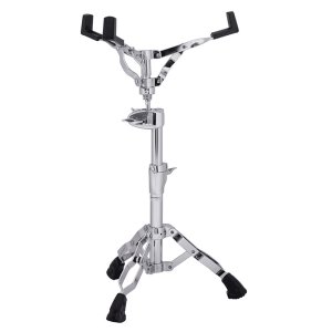Mapex S800 - Armory Series Double Braced Snare Stand