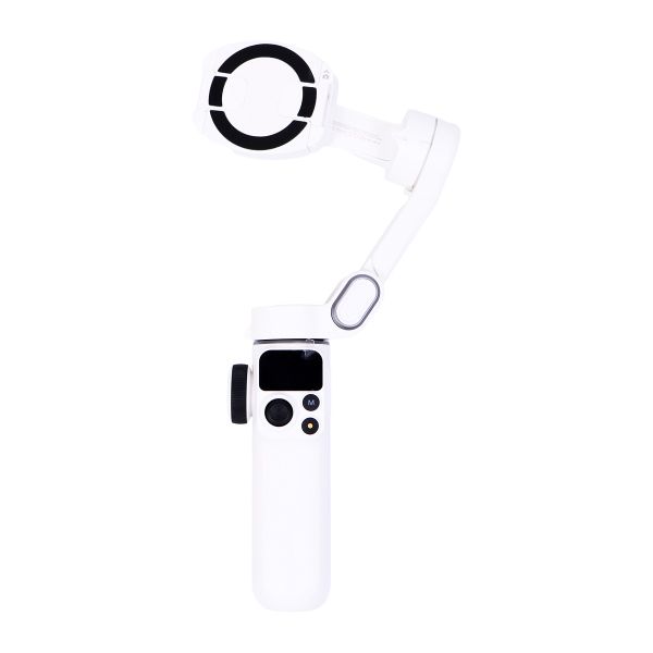Aochuan 3-Axis Smartphone Stabilizer