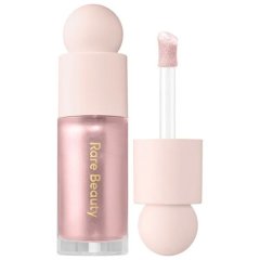 Rare Beauty - Positive Light Liquid Luminizer (Enchant)