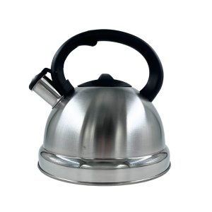 Whistling 3.0L Stovetop Kettles