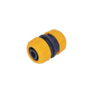 Rutland 12Inch Hose Joiner