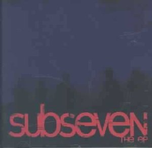 Ep - (Import CD)