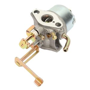 Carburetor Repair Kit for 152F Generator with 180 Rotation