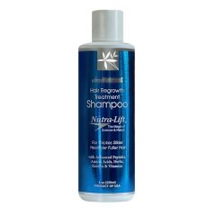 Nutra-Lift Hair Regrowth Shampoo