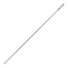 Conn Selmer 370 F Cleaning rod for flute - Metal