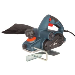 Fragram 710w Planer