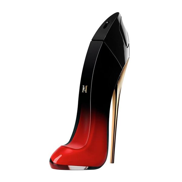 Carolina Herrera Very Good Girl Elixir EDP 50ml