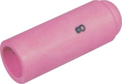 Matweld Tig Alumina Cup No.8 13mm