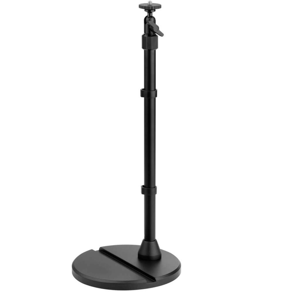 Elgato Mini Mount - Desktop Mounting System - Phone Holder