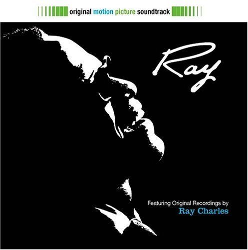 Ray (CD)