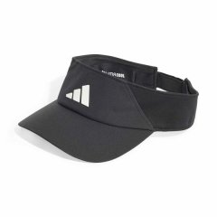 adidas Climacool Visor - Black/White