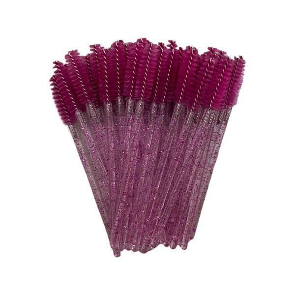 Yato - Hex Socket Bit 1/2" (HEX 5 X 50mm)