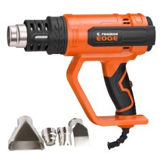 Fragram Edge Heat Gun 2000W