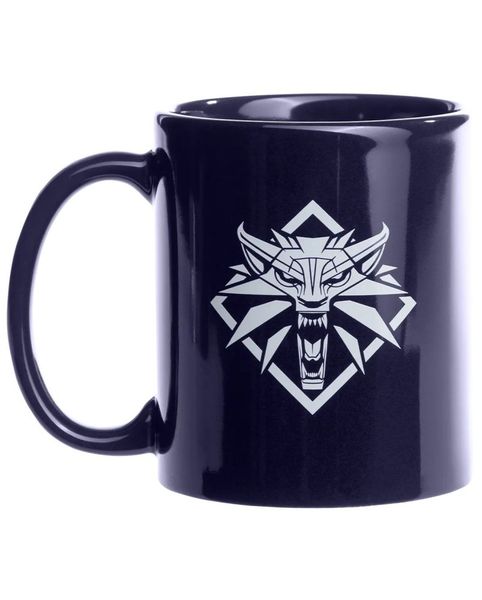 Stainless Steel Double Wall Tumbler - Let's Go Camping!