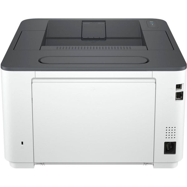 HP LaserJet Pro 3003dw A4 Mono Laser Printer