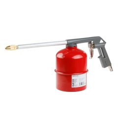 Pneumatic Washing Gun - 3 Pack
