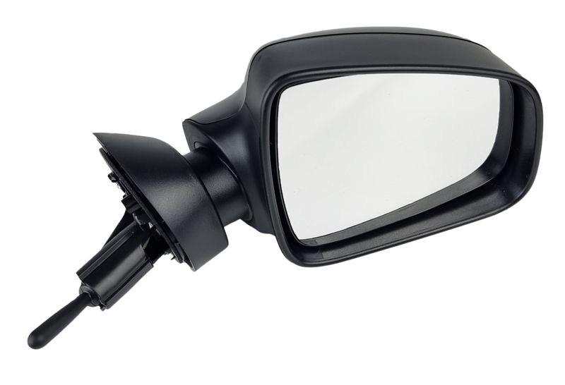 Giving Nissan NP200 Door Mirror Right Side 12-15
