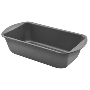 Loaf Pan 36x21x7cm Bakers Basic