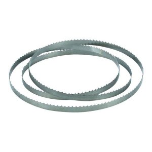 Blade Band Saw 210cm - 2 Pack