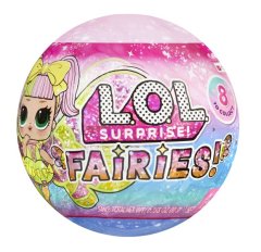 L.O.L Surprise Fairy Tots Blind Pack