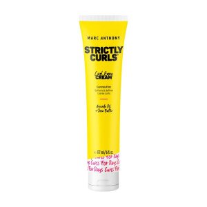 Marc Anthony Strictly Curls Curl Cream - 1 x 177ml