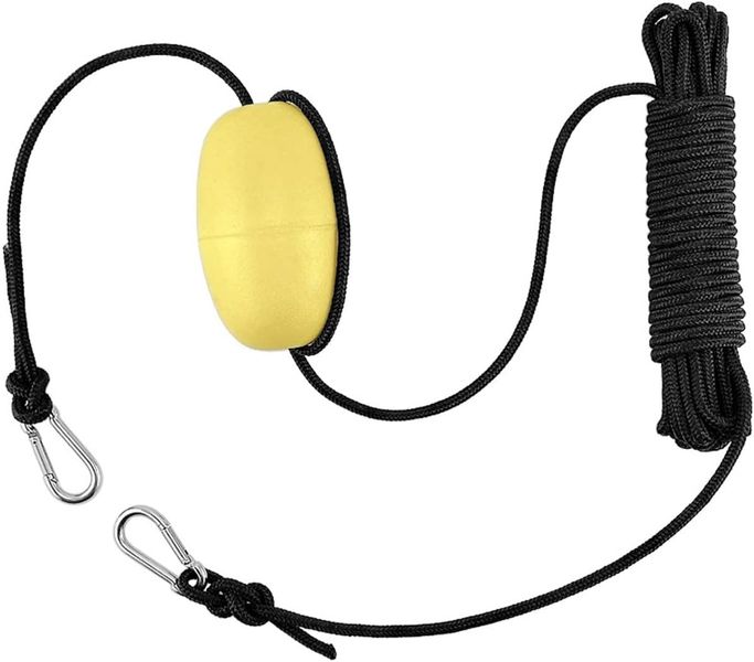 Xpel Adult Mosquito &amp; Insect Repellent Wrist Bands (2 Pack)