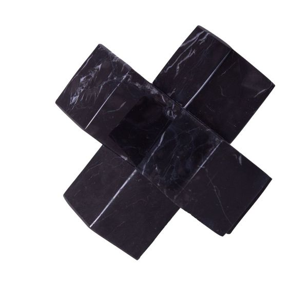 Marble Home Decor Ornament
