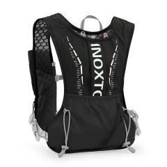 Outdoor Waterproof Cycling Hiking Hydration Backpack