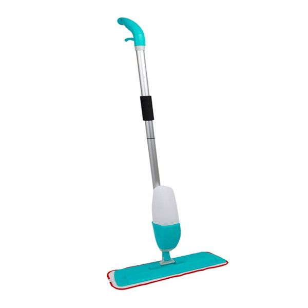 Clean Home Healthy Spray Mop