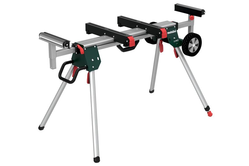 Metabo - Mitre Saw Stand - KSU 251 (629005000)