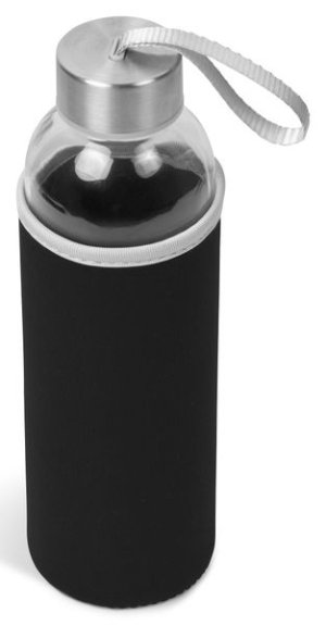 Kooshty Neo Water Bottle