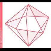 Ten (CD / Album with DVD)