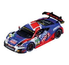 Carrera EVOLUTION 1/32 Audi R8 LMS GT3 evoII "Engstler,#8" DTM'23 - Slotcar