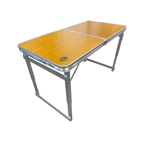 Safari Table 120cm