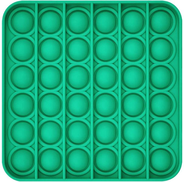 Premium Car Floor Mat Suitable for BMW Rubber - 5 Pieces