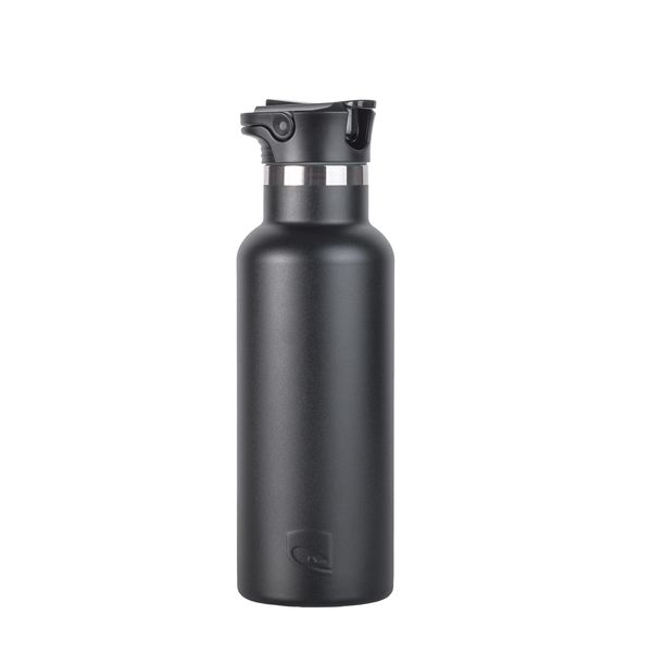 Lizzard Bottle - 500ml