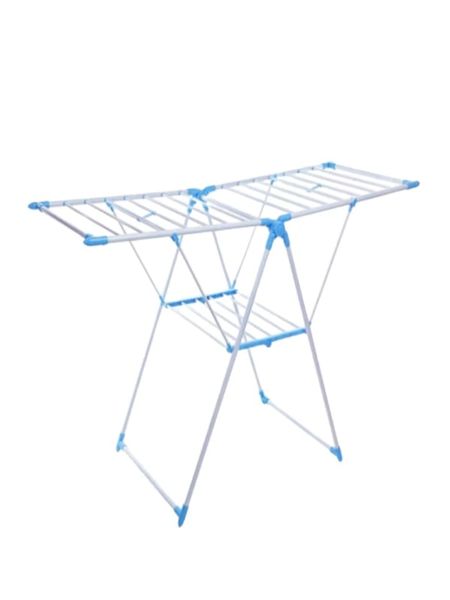 Home Clothes Stand-Washing Line-Foldable Dryer