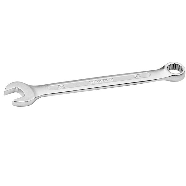 Wadfow - Combination Spanner 32mm (Cr-V)