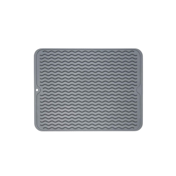 Decorum &amp; Co - Gleam Multi-Purpose Silicone Mat