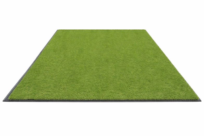 Royal Garden Artificial Grass Lawn Turf - 20 Square Meters 20mm