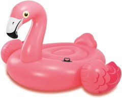 Flamingo Ride On - Pink