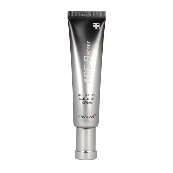 Medicube Age Repair Cream - Lifting, Firming, Nourishing &amp; Deep Hydration