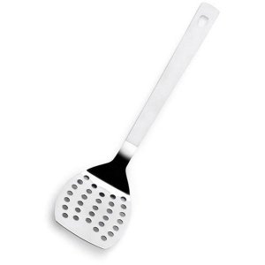 Ibili - Emma Stainless Steel Turner 32cm