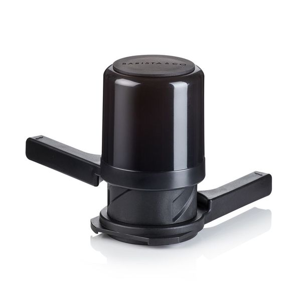 Internal Cooling Fan for XBOX ONE 1540