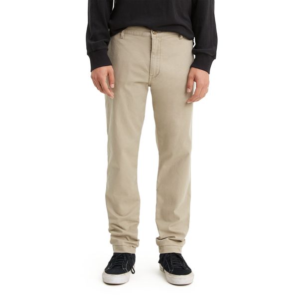 Cutty CDawn Mens Black/Sliver Skinny Jeans