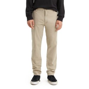 Levi's XX Chino Std Iii Za True Chino Shady