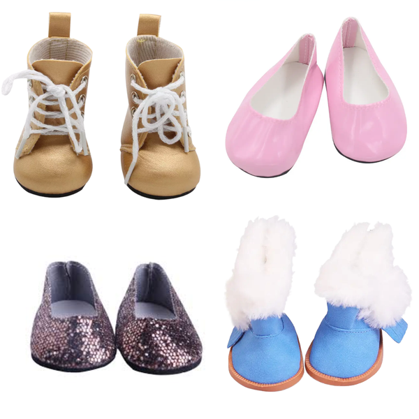 Spark Plug Tube Spanner with Handle - 21 x 300mm