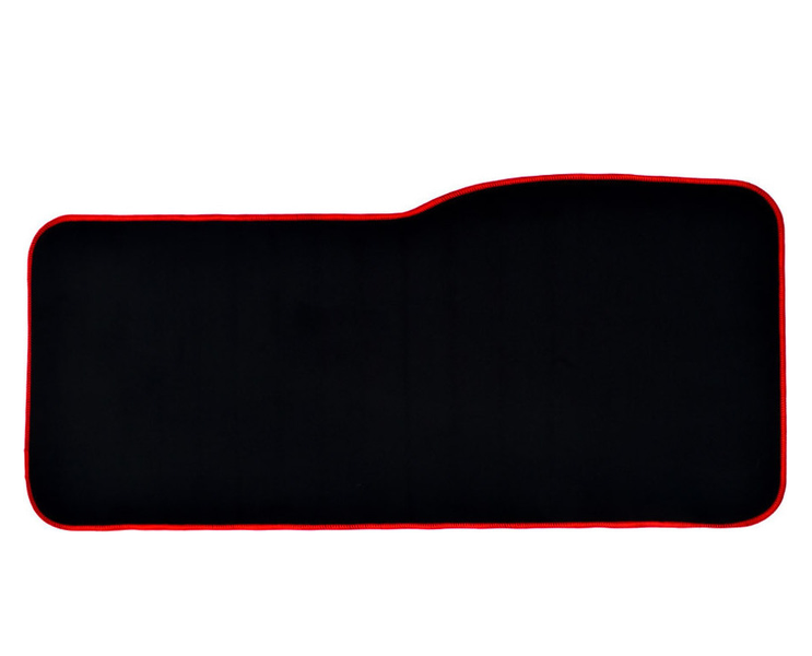 Gaming Mouse Pad